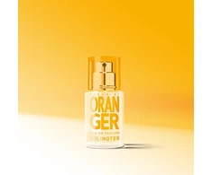 Solinotes Fleur d'Oranger EDP parfumuotas vanduo unisex, 15 ml