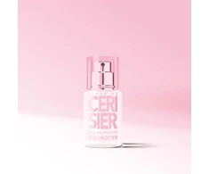 Solinotes Fleur de Cerisier EDP parfumuotas vanduo unisex, 15 ml