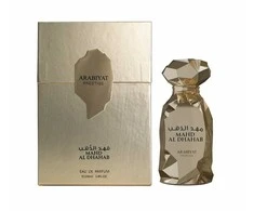 Parfums De Marly Arabiyat Prestige Mahd Al Dhahab EDP 100ml