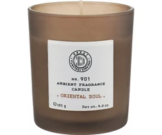 „Depot 900 Scents No. 901 Oriental Soul“ kvapioji žvakė, 160 g
