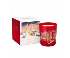 Parfums de Marly Festive Spiced Delight Scented Candle, 180 g
