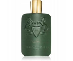 Parfums de Marly Haltane EDP parfumuotas vanduo vyrams, 200 ml