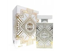Fragrance World Įvadinis „Paramount“ EDP 80ml
