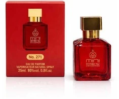 Parfums De Marly MiniBrand 271 EDP 25ml