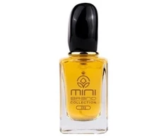 Parfums De Marly MiniBrand 333 EDP 25ml