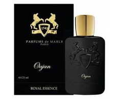 Parfums De Marly Kvepalai De Marly Oajan EDP 125ml