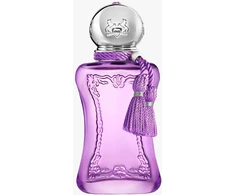 Parfums De Marly Palatine (W) EDP/S 30ML