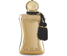 Parfums De Marly Darcy EDP parfumuotas vanduo moterims, 75 ml