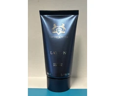 „Parfums de Marly Layton“ švelnus dušo želė, 50 ml