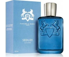 Parfums de Marly Sedley EDP parfumuotas vanduo unisex, 125 ml