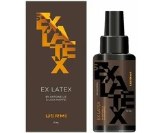 Uermi Ex Latex EDP parfumuotas vanduo unisex, 75 ml