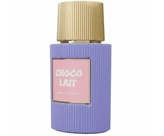 Paris Corner Choco Lait EDP parfumuotas vanduo moterims, 100 ml