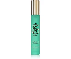 Paris Corner Khair Pistachio EDP 15ml