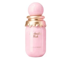 Paris Corner, Zefyrų skaistalai, Kvapusis vanduo moterims, 50 ml