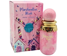 Paris Corner Marshmallow Blush EDP parfumuotas vanduo moterims, 50 ml