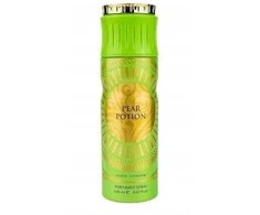 Paris Corner Pear Potion 200ml