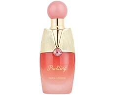 Paris Corner Pinkling EDP parfumuotas vanduo unisex, 100 ml