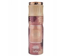 Paris Corner Taskeen 200ml