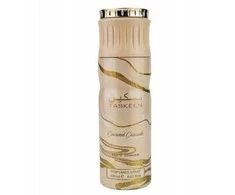 Paris Corner Taskeen Caramel Cascade 200ml