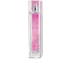 Paris Hilton Heiress EDP parfumuotas vanduo moterims, 50 ml