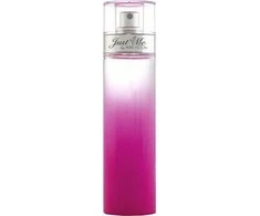 Paris Hilton Just Me EDP parfumuotas vanduo moterims, 100 ml