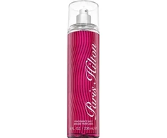 Paris Hilton Electrify kūno dulksna, 236 ml