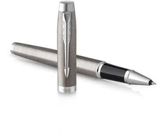 Rašiklis PARKER SS CT M