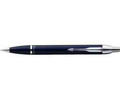 Parker SKOLA ARBA PAR VERTĖ NIEB CT BYLOJE - S0856460