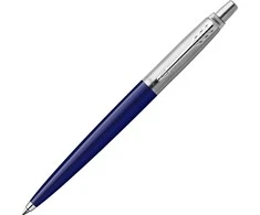 Tušinukas Parker Jotter Originals Navy - 2123427