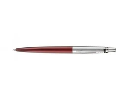Tušinukas Parker Jotter Kensington Raudona CT - 1953241