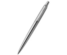 Tušinukas Parker Jotter Stainless Steel CT – 1953205