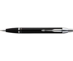 Parker Długopis IM Juodas CT (S0856430)