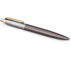 Parker Długopis Jotter Pilkas GT M