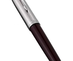 Tušinukas Parker 51 Burgundy CT - 2123498