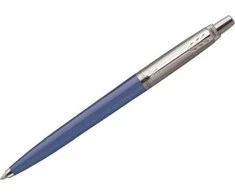 Tušinukas Parker Jotter Originals Mėlyna Denim - 2123110Z