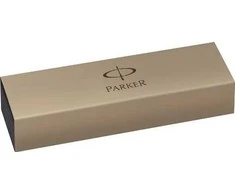 Parker Fountain Pen Parker Urban Classic Matte Juodas CT | Nib M (S0850720)