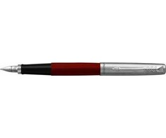 Plunksnakotis Parker Jotter Originals Raudona CT Medium, blisteryje