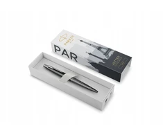 Parker Jotter Global Icons tušinukas - Paryžius 2221601