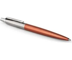 Tušinukas Parker Jotter Chelsea Oranžinis CT - 1953189