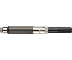 Parker PARKER DELUXE PEN PUSTER