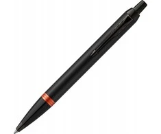 Tušinukas Parker, Dual Set : Im Professional Vibrant Oranžinis