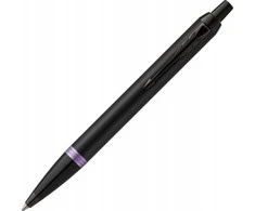 Parker IM Amethyst Violetinė (M) tušinukas dovanų dėžutėje - 2190260