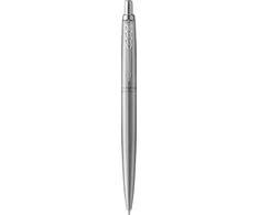 Tušinukas Parker Jotter Monochrome XL Sidabrinis CT - 2122760
