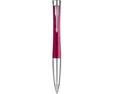 Parker PARKER Tušinukas Magenta C.C. bl. M (2143642) - 354791