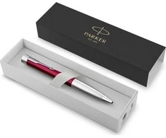 Parker PARKER Tušinukas Magenta C.C. bl. M (2143642) - 354791