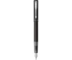 Parker Vector XL Metallic Judas C.C. Fountain Pen M