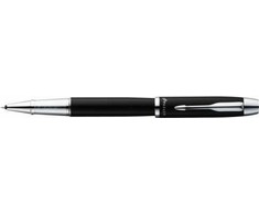 Parker PIORO K PAR IM CZAR CT CASE - S0856350