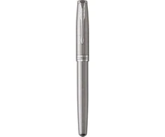 Rašiklis Parker Sonnet Stainless Steel CT