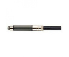 Parker Standard plunksnakočio stūmoklis - S0953290