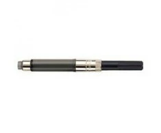 Parker Standard plunksnakočio stūmoklis - S0953290